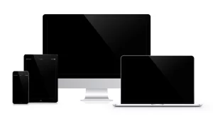 assistance-mac-paris